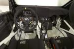 Volkswagen Polo R WRC 2013 года